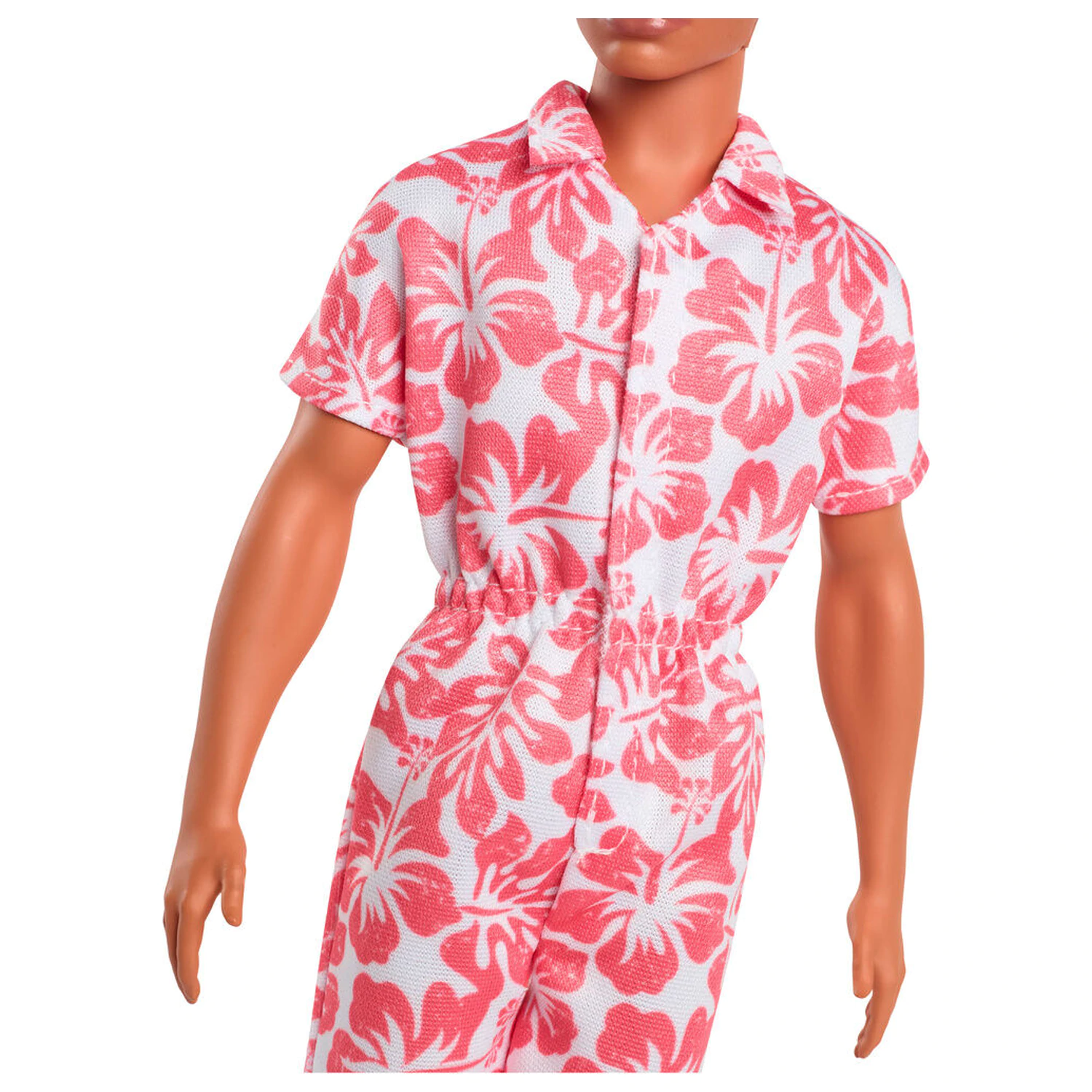 Barbie Ken Hawaiian lalka zdjęcie produktu