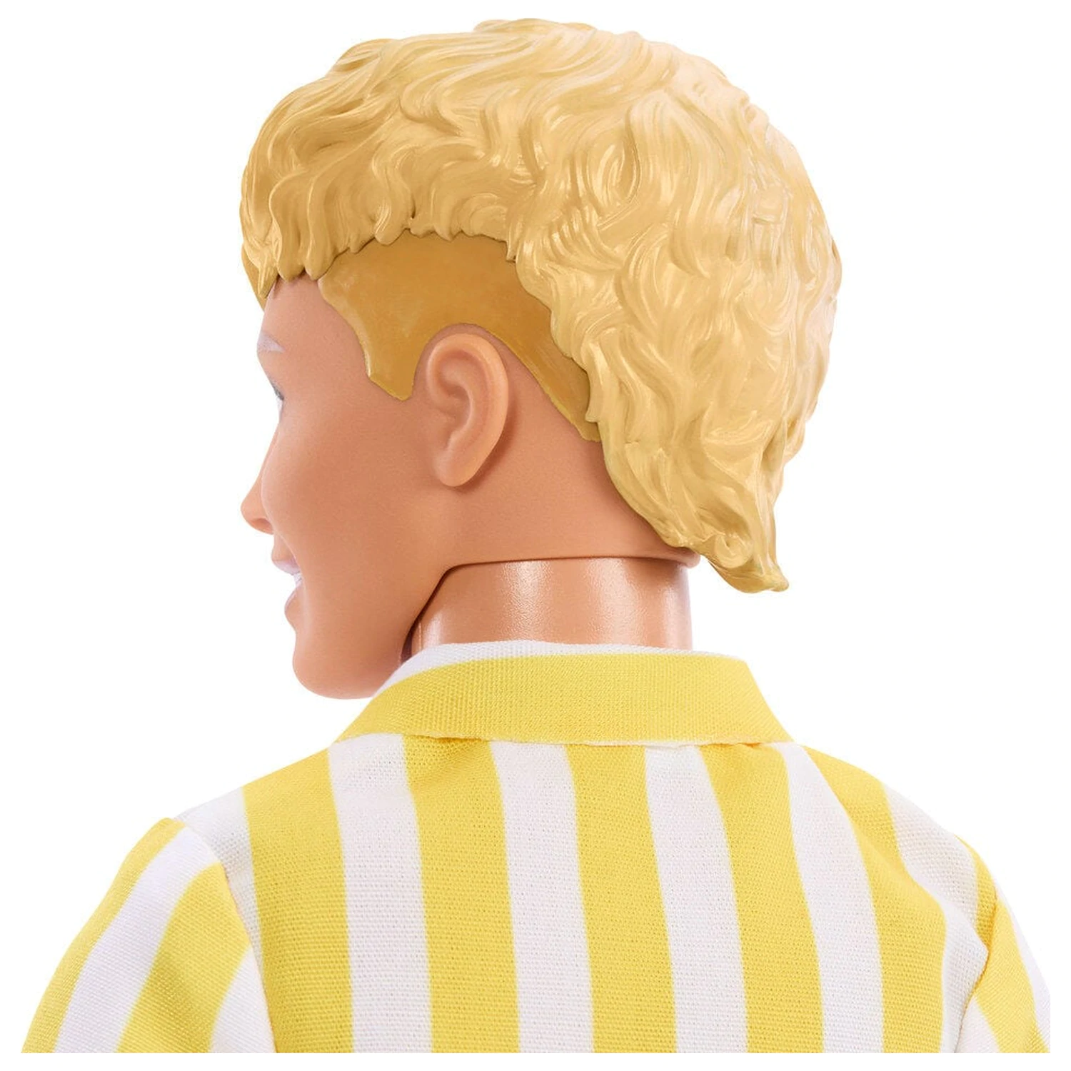 Barbie Ken lalka zdjęcie produktu
