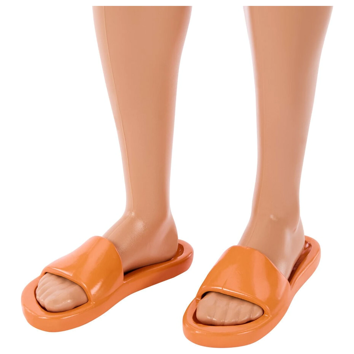 Barbie Ken lalka zdjęcie produktu