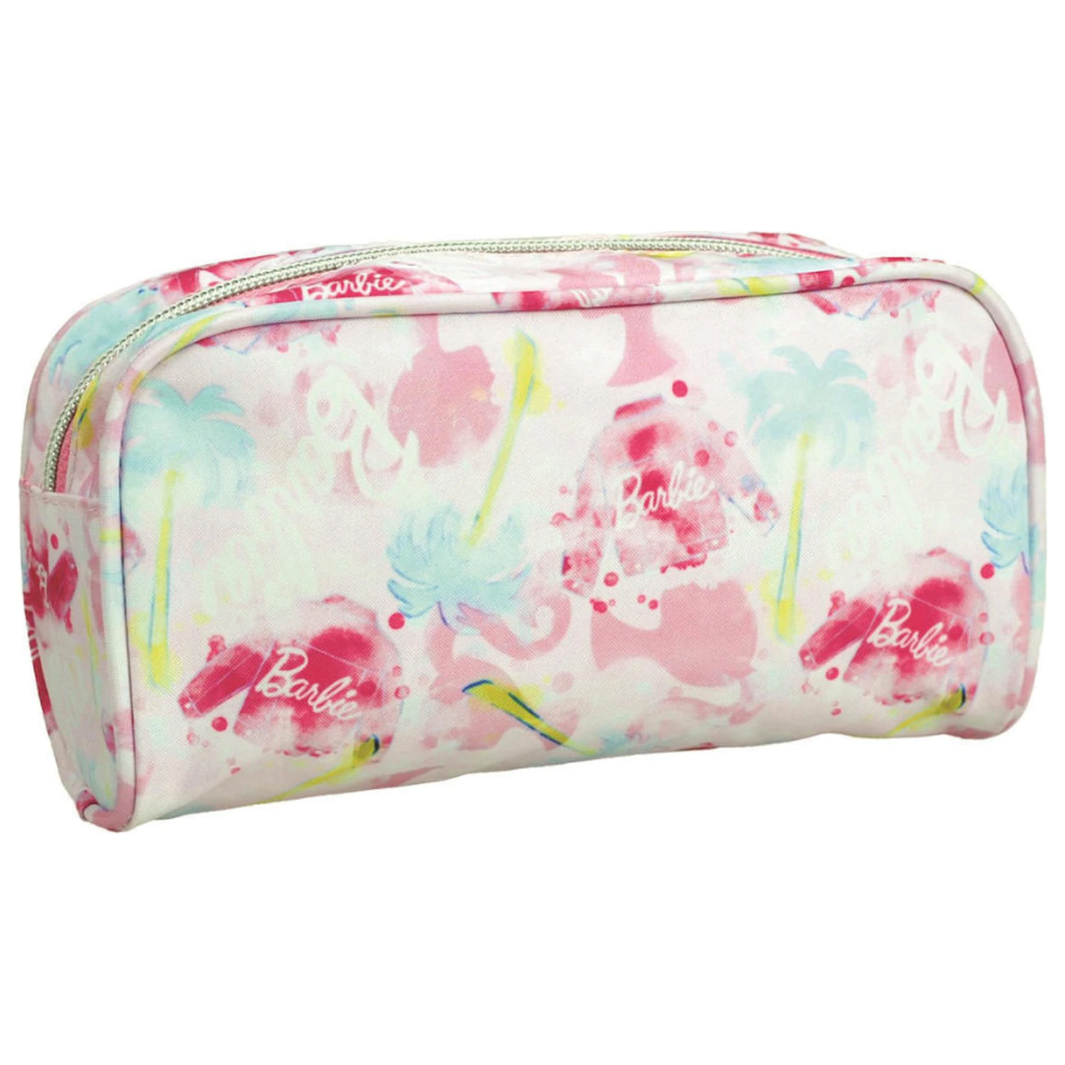 Barbie Living the Dream piórnik 24 cm zdjęcie produktu