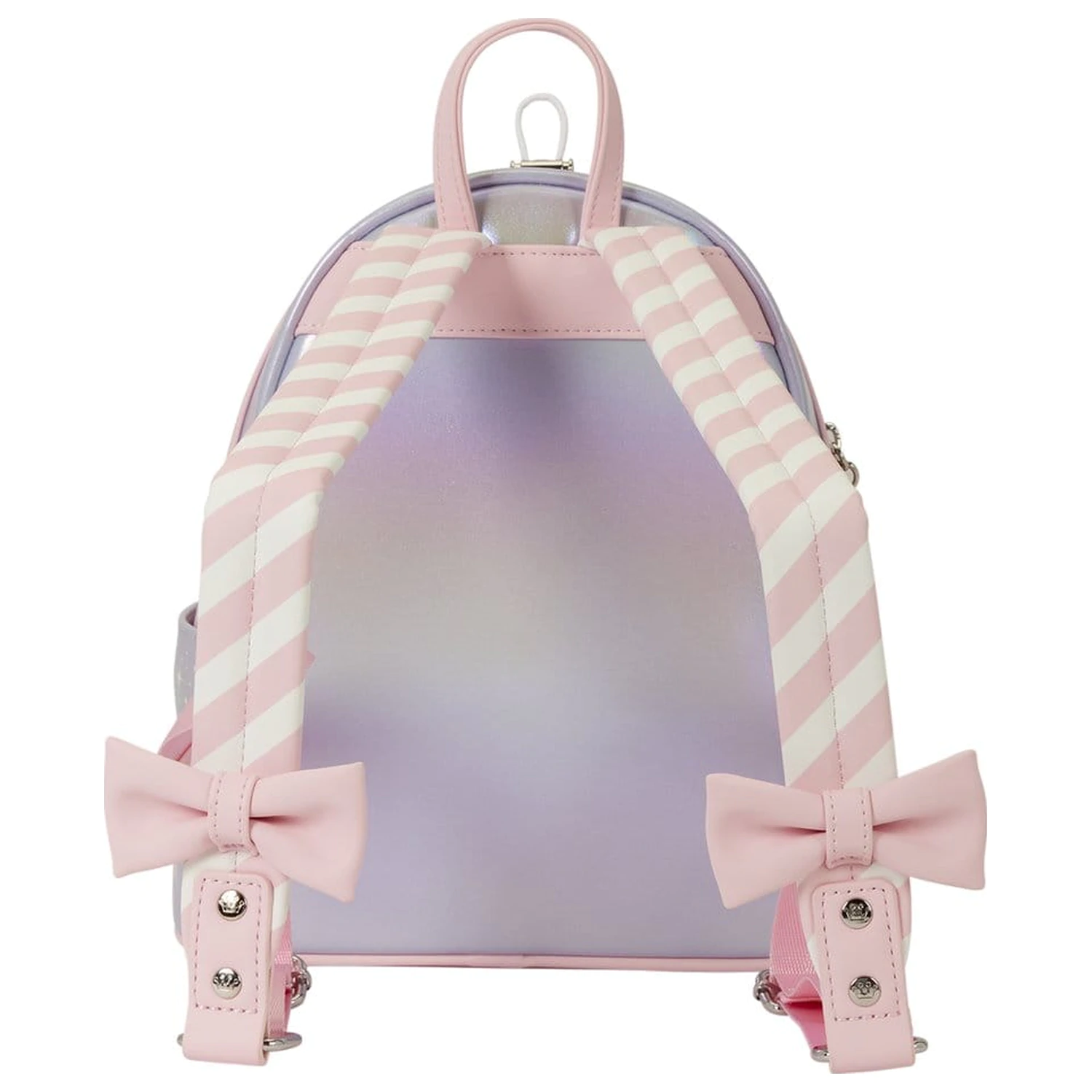 Barbie by Loungefly Mini Plecak Nutcracker zdjęcie produktu