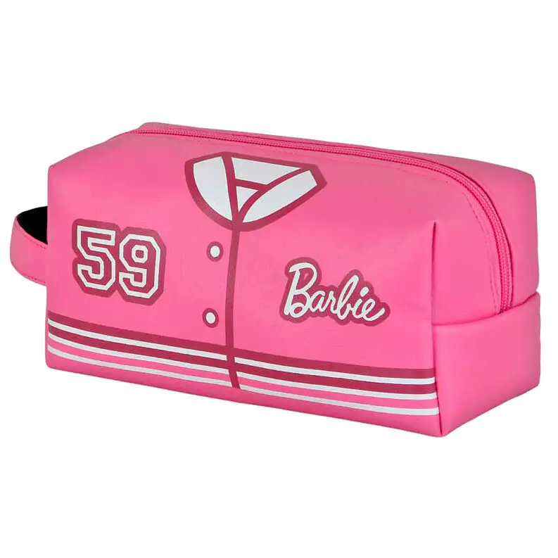 Barbie Kosmetyczka zdjęcie produktu