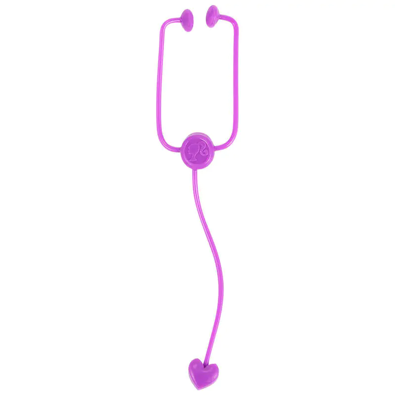 Barbie lalka Pielęgniarka zdjęcie produktu