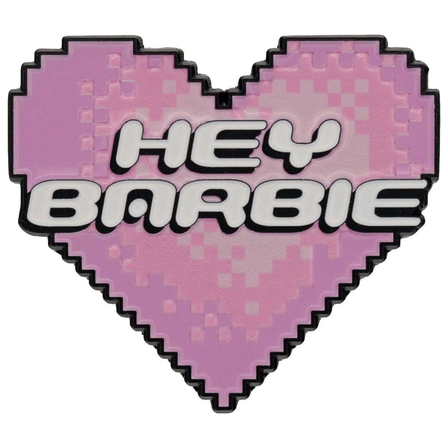 Barbie Smycz i zestaw przypinek (Pin Badge Set) zdjęcie produktu
