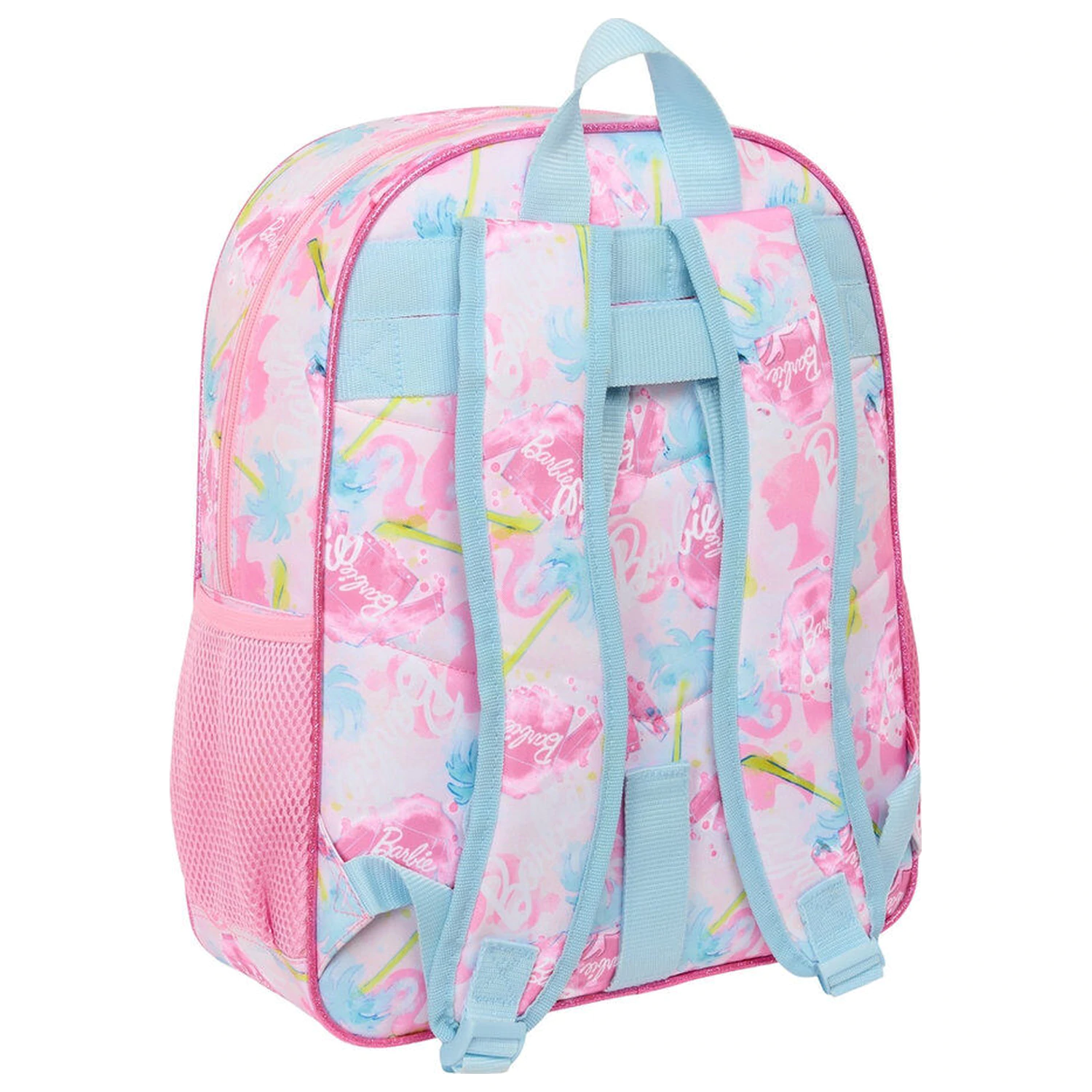 Barbie Painterly adaptowalny plecak zdjęcie produktu