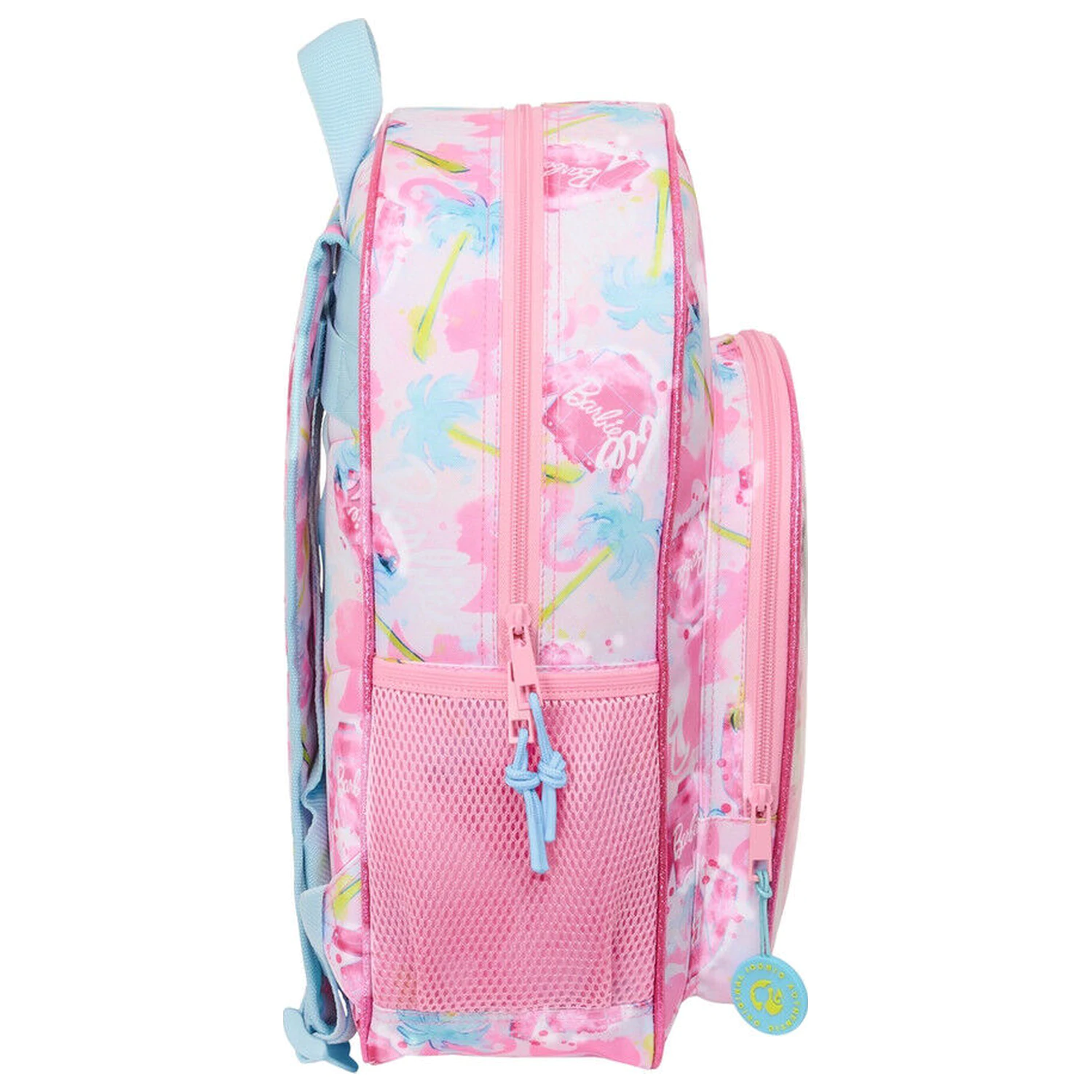 Barbie Painterly adaptowalny plecak zdjęcie produktu