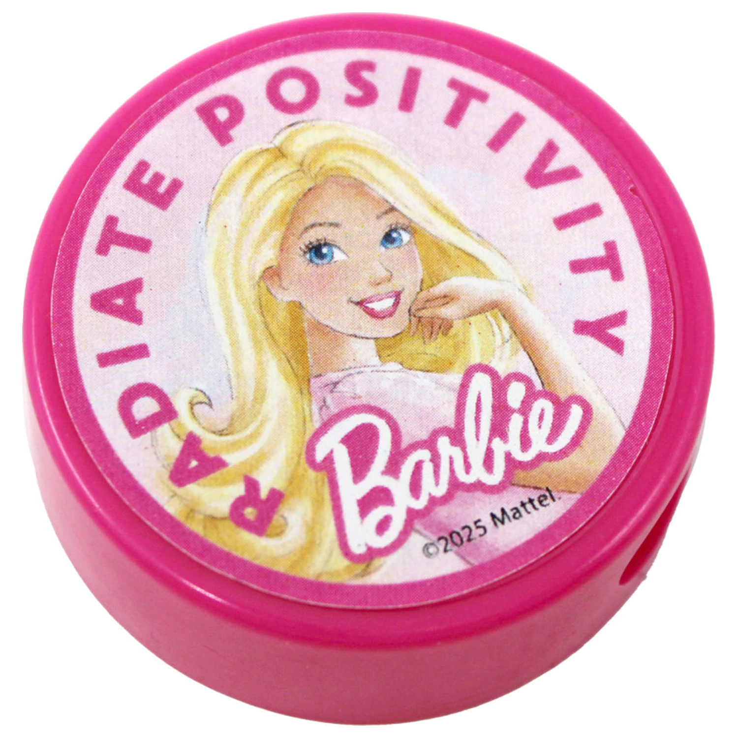 Barbie Paints Zestaw papierniczy 5 sztuk zdjęcie produktu