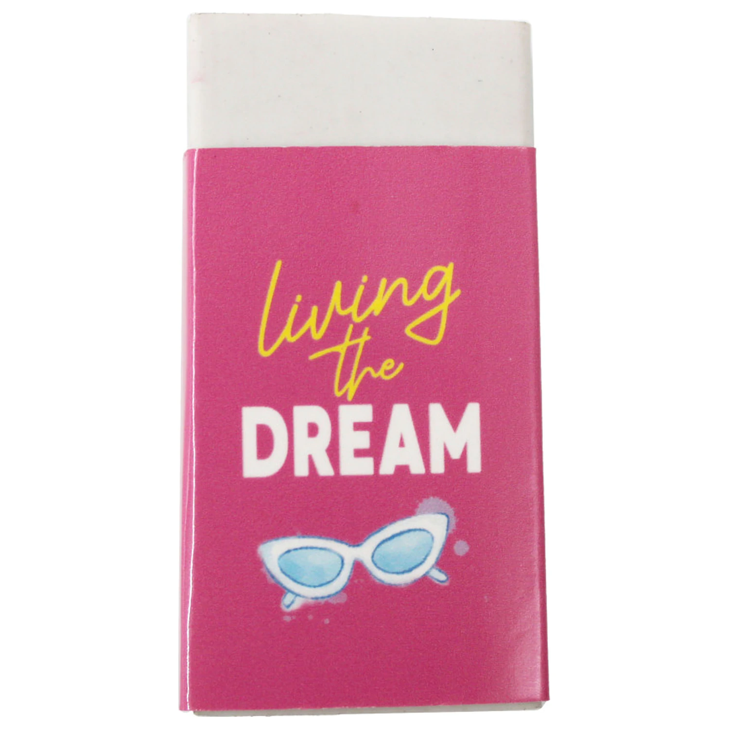 Barbie Paints Zestaw papierniczy 5 sztuk zdjęcie produktu