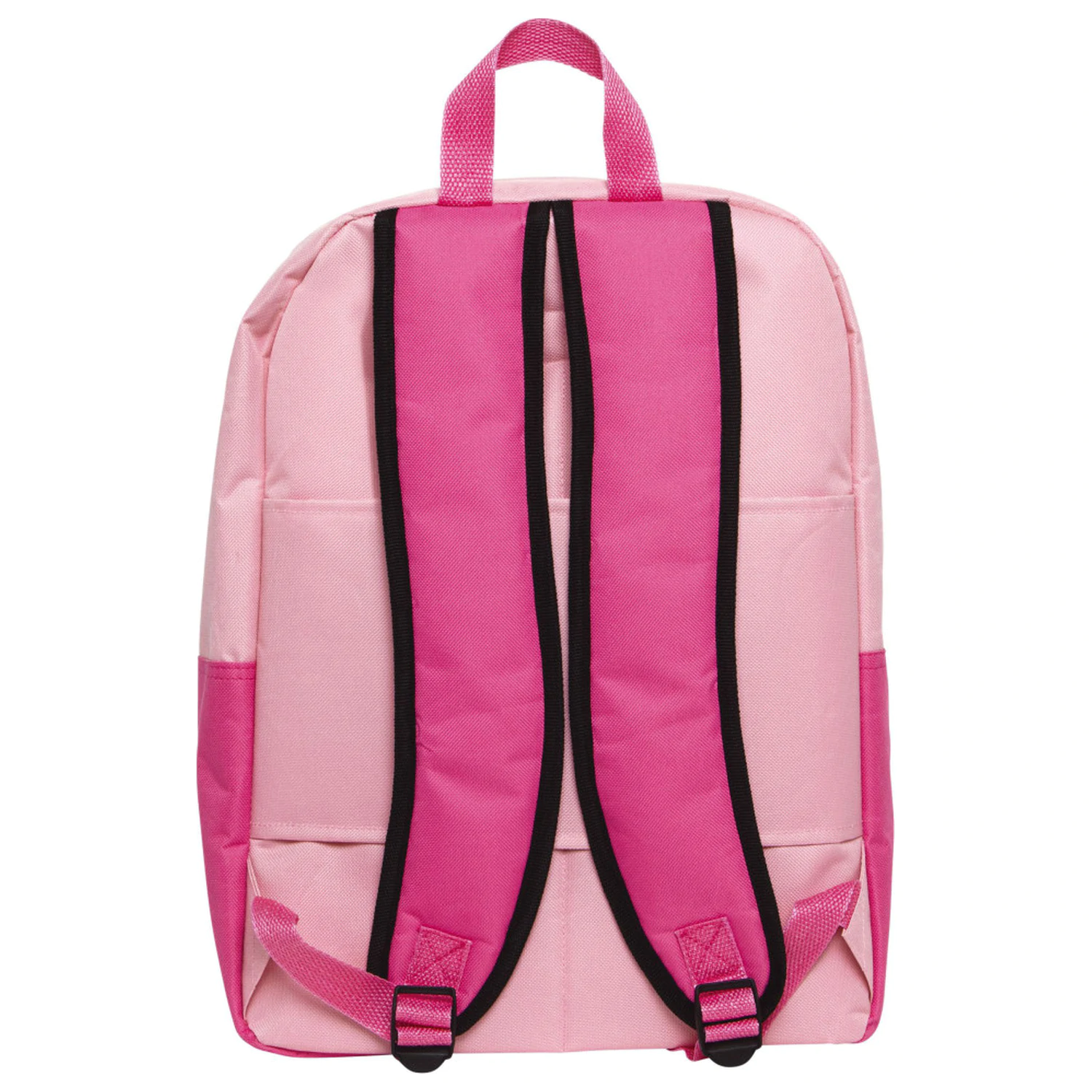 Torba szkolna Barbie Pink, torba 41 cm zdjęcie produktu