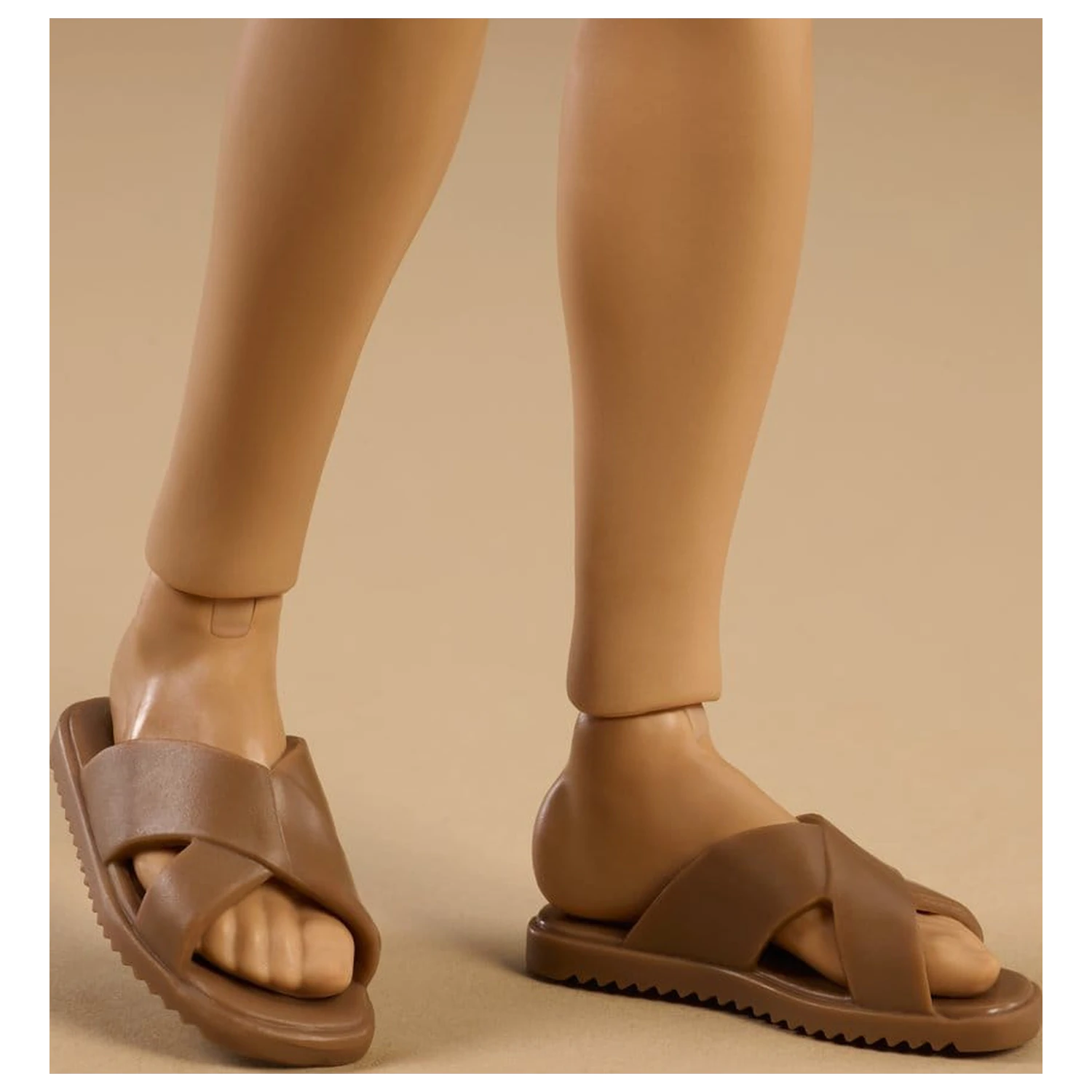 Barbie Signature lalka Ken Barbie Basics: Model 10 zdjęcie produktu