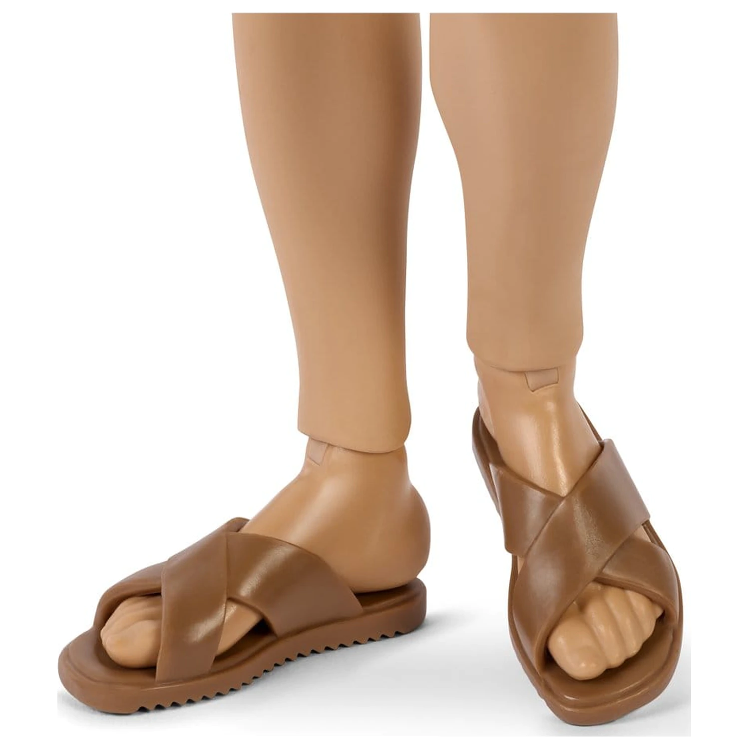 Barbie Signature lalka Ken Barbie Basics: Model 10 zdjęcie produktu