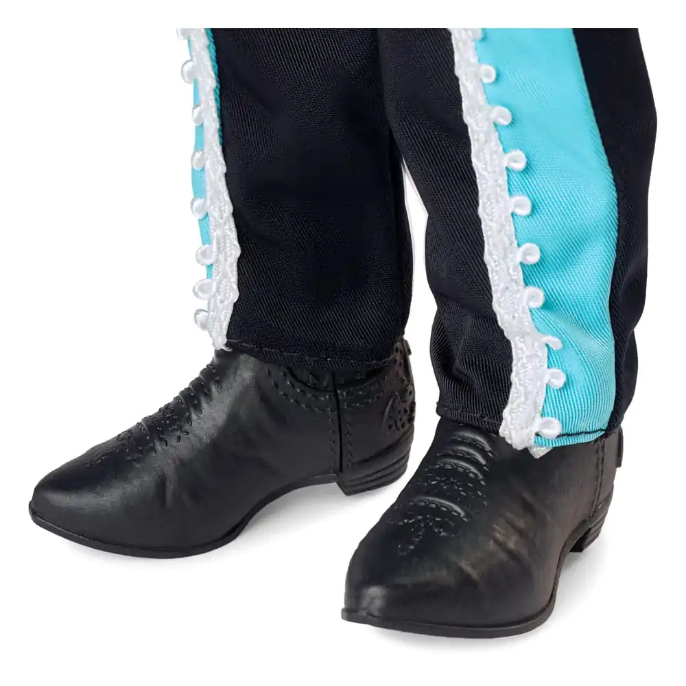 Barbie Signature Doll 2024 Día De Muertos Ken Lalka zdjęcie produktu