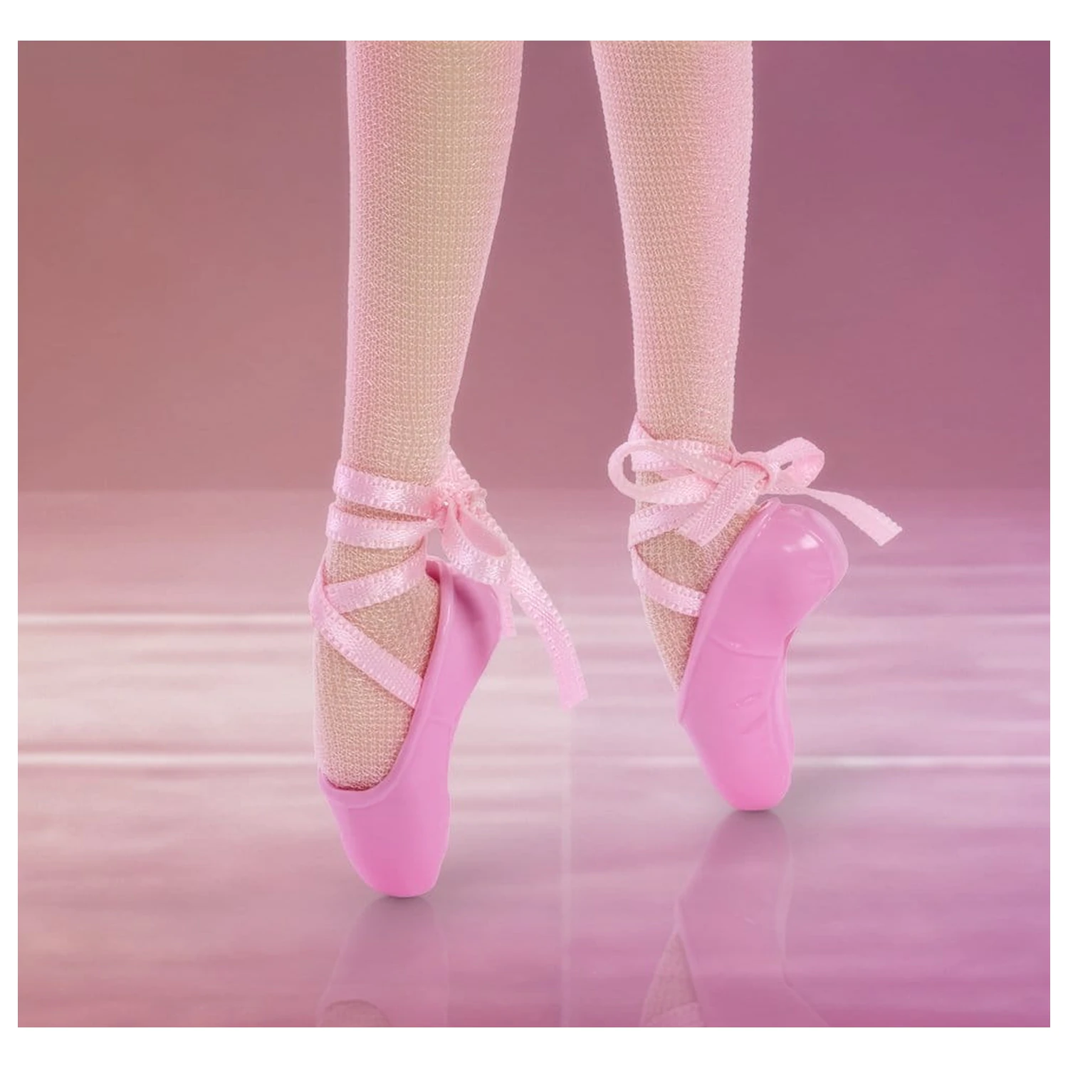 Barbie Signature Lalka Clara (Dziadek do orzechów 25th Anniversary) zdjęcie produktu