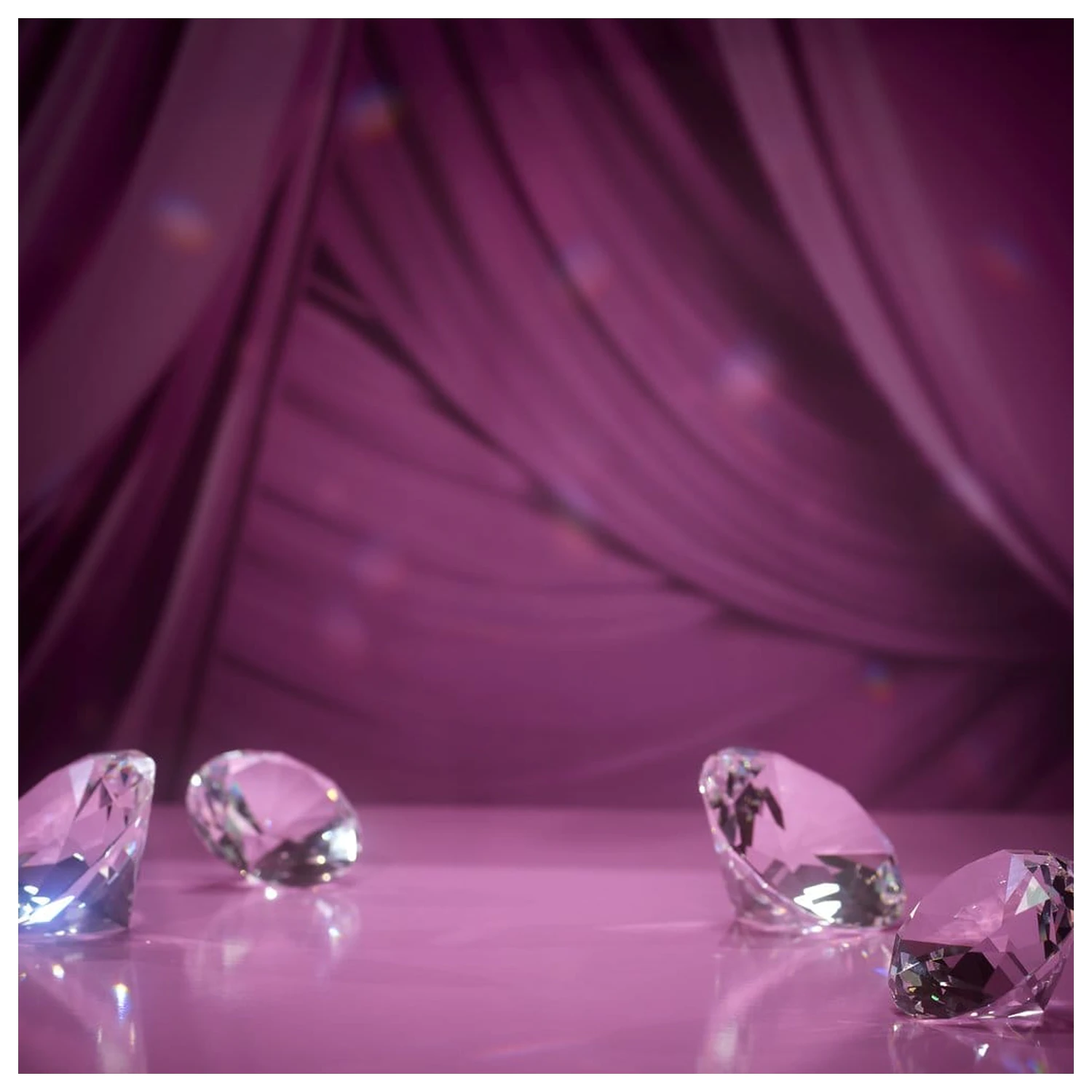 Barbie Signature Lalka Marilyn Monroe zdjęcie produktu