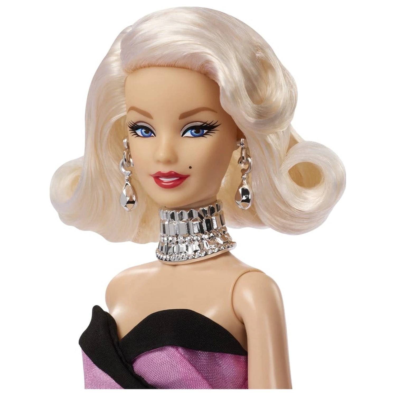 Barbie Signature Lalka Marilyn Monroe zdjęcie produktu