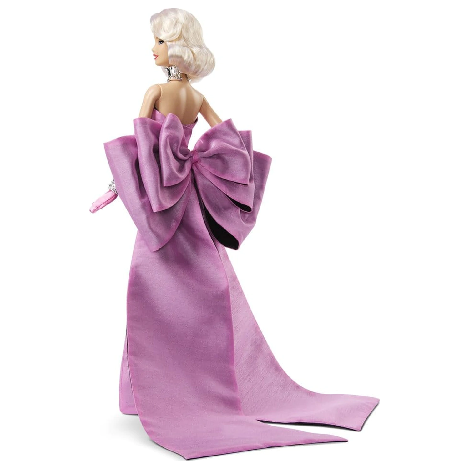 Barbie Signature Lalka Marilyn Monroe zdjęcie produktu