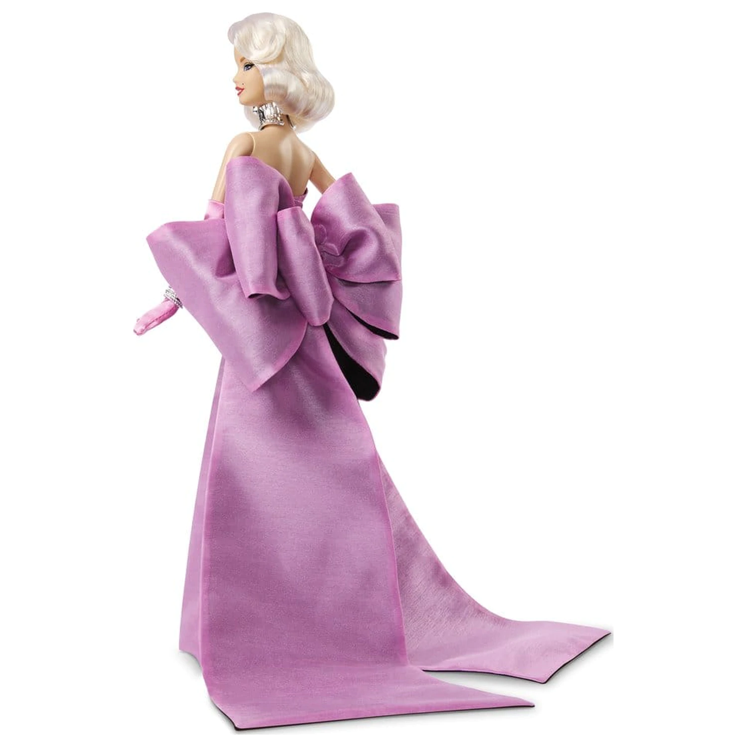 Barbie Signature Lalka Marilyn Monroe zdjęcie produktu