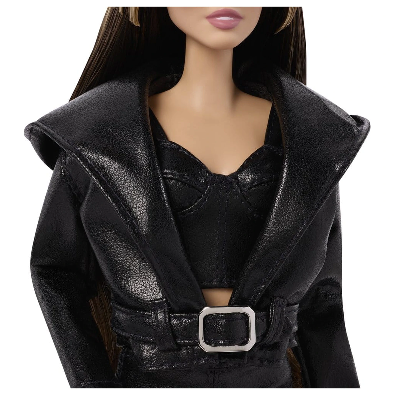 Lalka Barbie Signature Miley Cyrus zdjęcie produktu