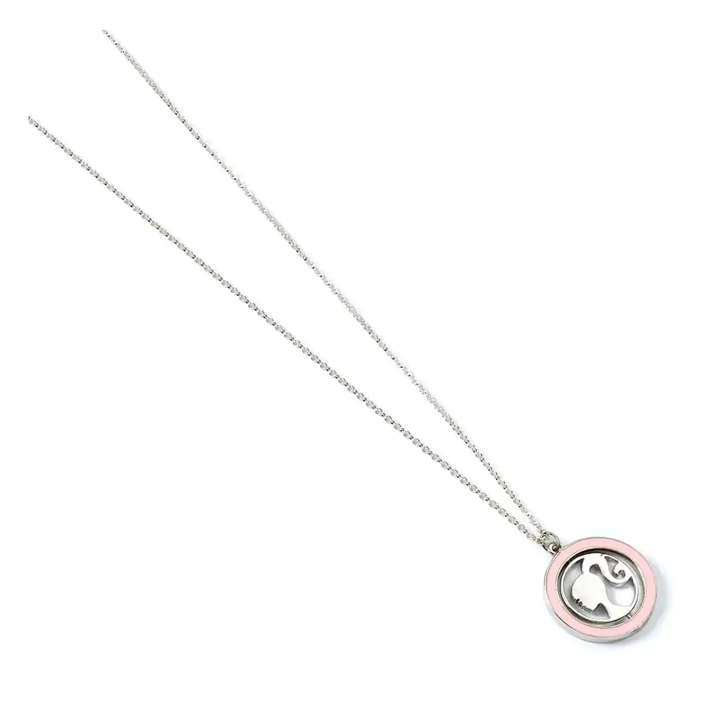 Barbie Wisiorek i Naszyjnik Sylwetka zdjęcie produktu