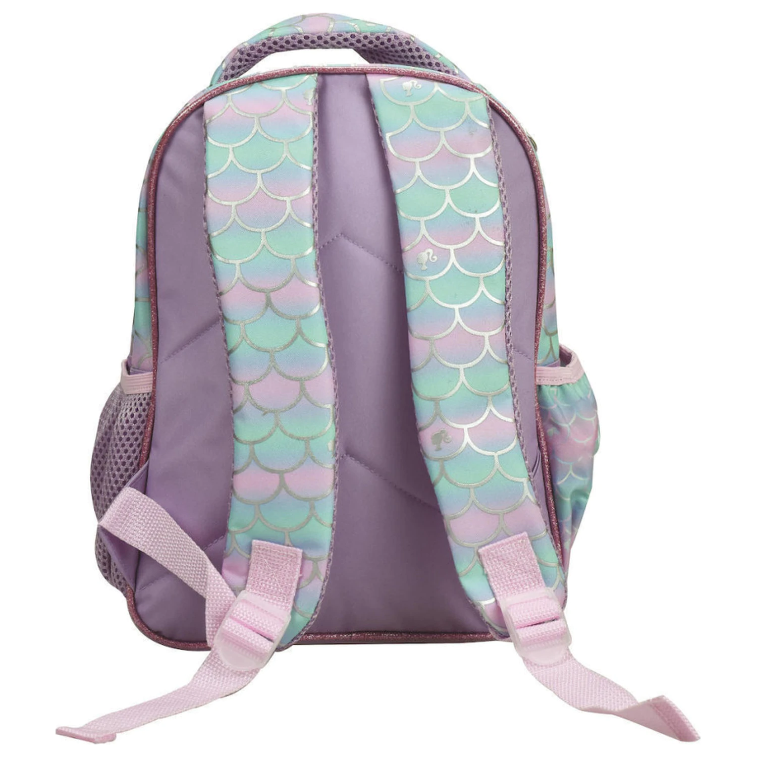 Barbie Sparkle Plecak, Torba 31 cm zdjęcie produktu