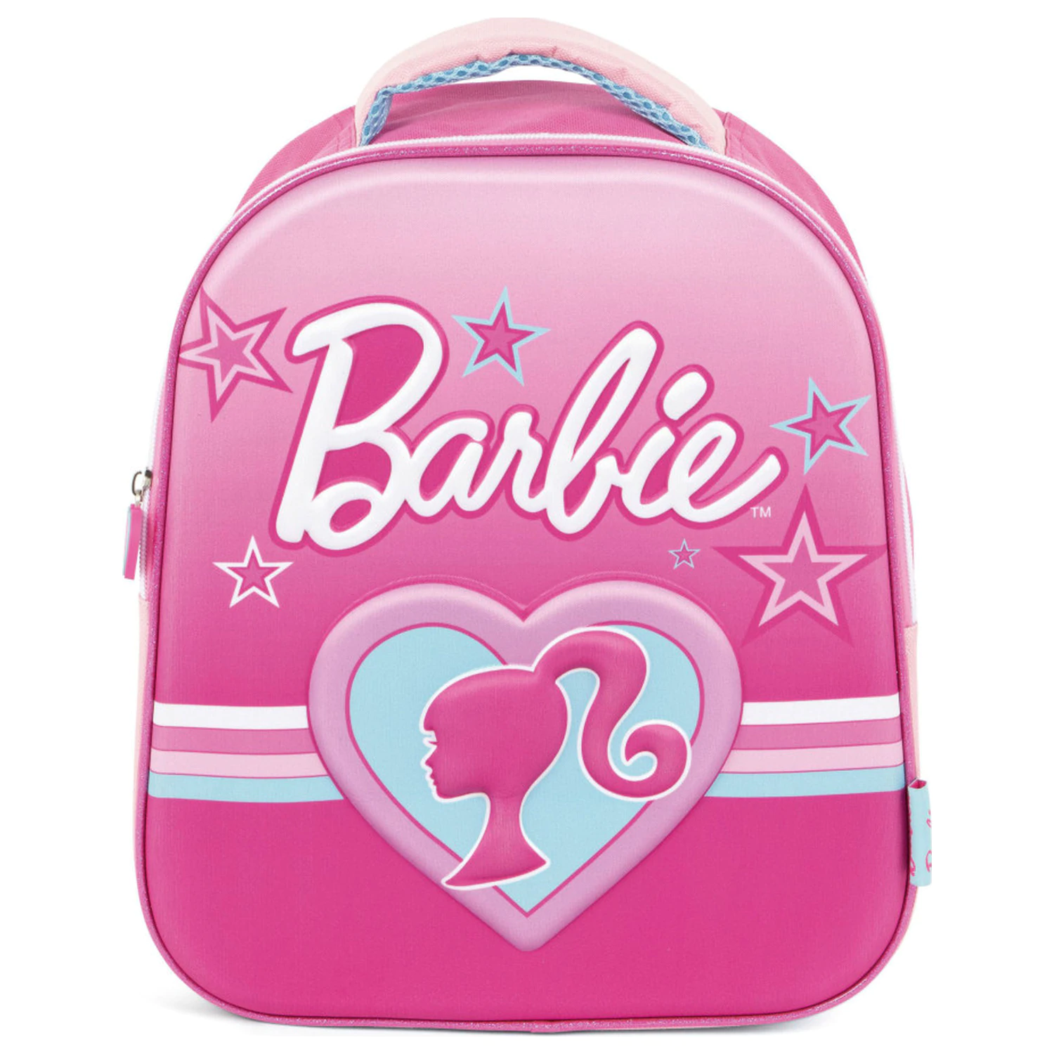 Barbie Star 3D Plecak, Torba 32 cm zdjęcie produktu