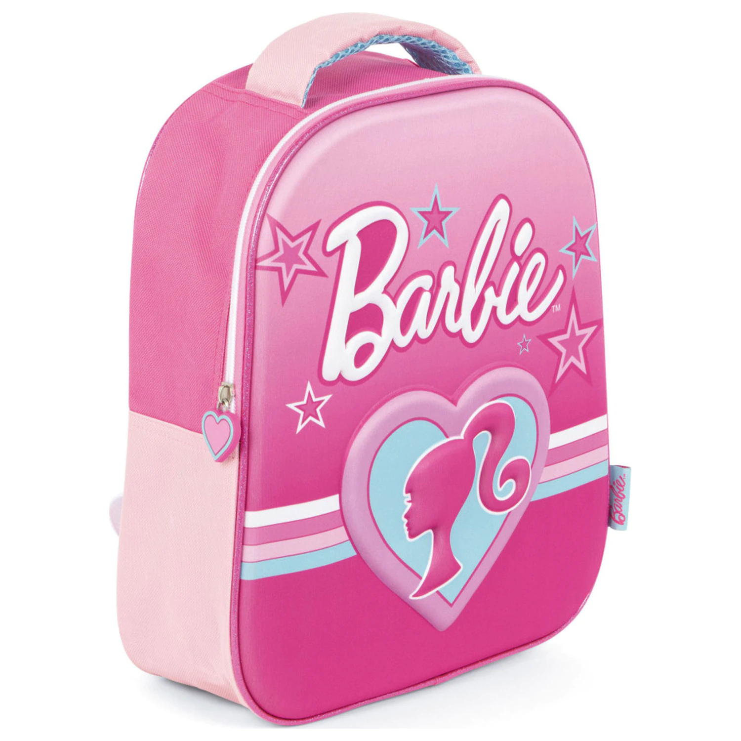 Barbie Star 3D Plecak, Torba 32 cm zdjęcie produktu