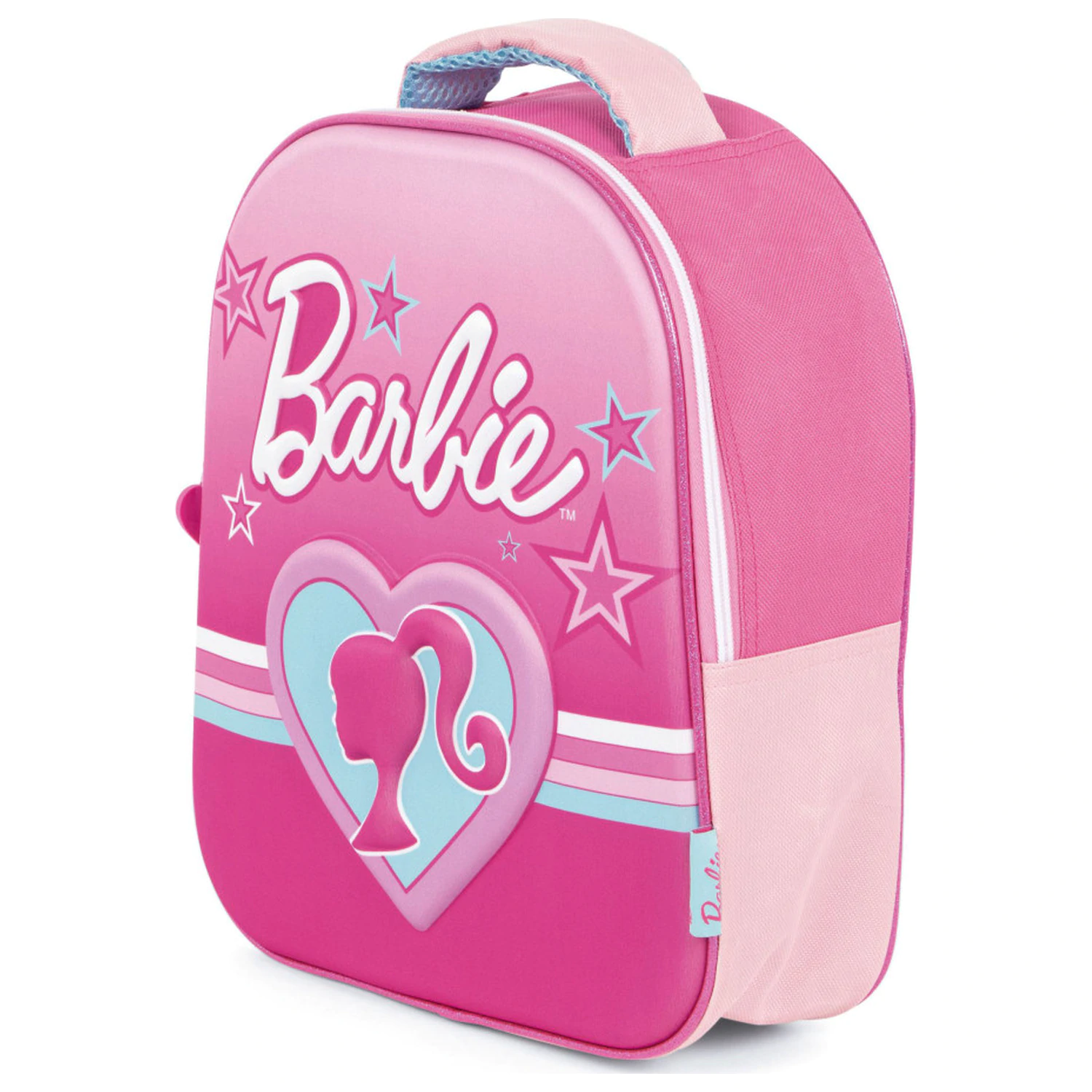 Barbie Star 3D Plecak, Torba 32 cm zdjęcie produktu