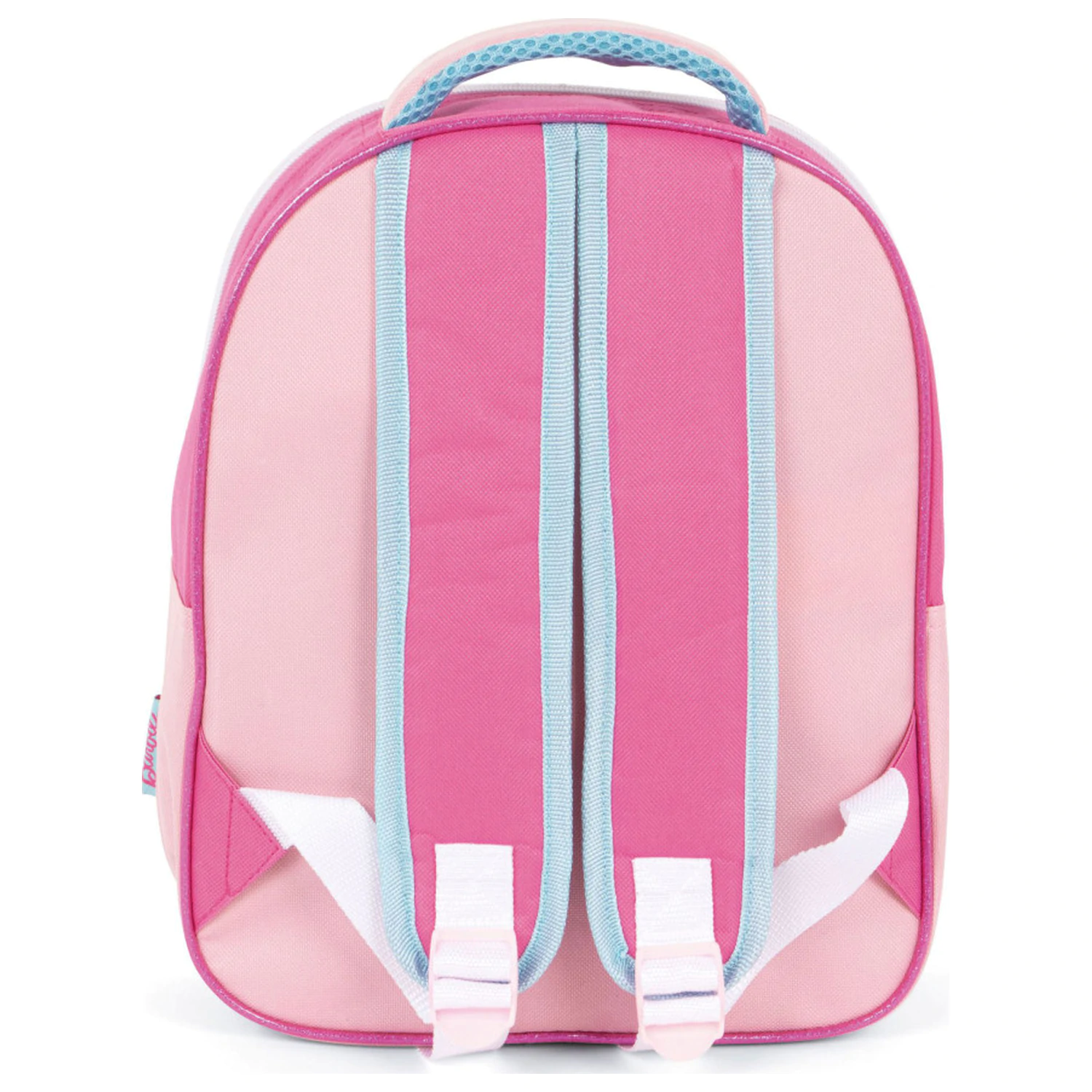 Barbie Star 3D Plecak, Torba 32 cm zdjęcie produktu