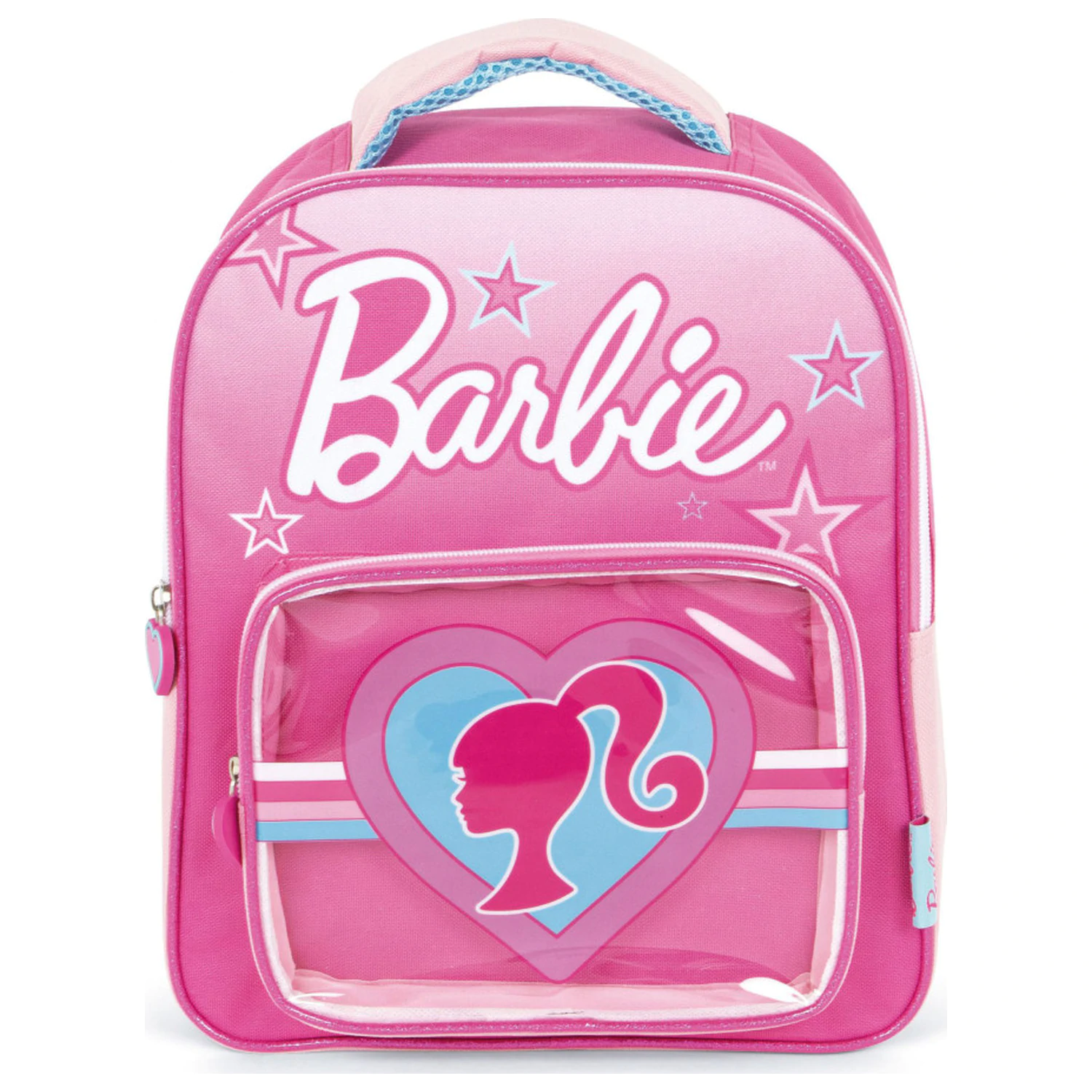 Barbie Star plecak, torba 30 cm zdjęcie produktu