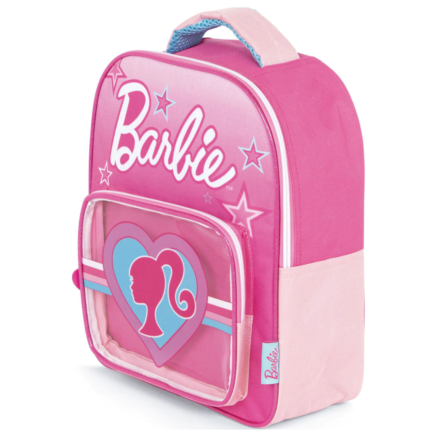 Barbie Star plecak, torba 30 cm zdjęcie produktu