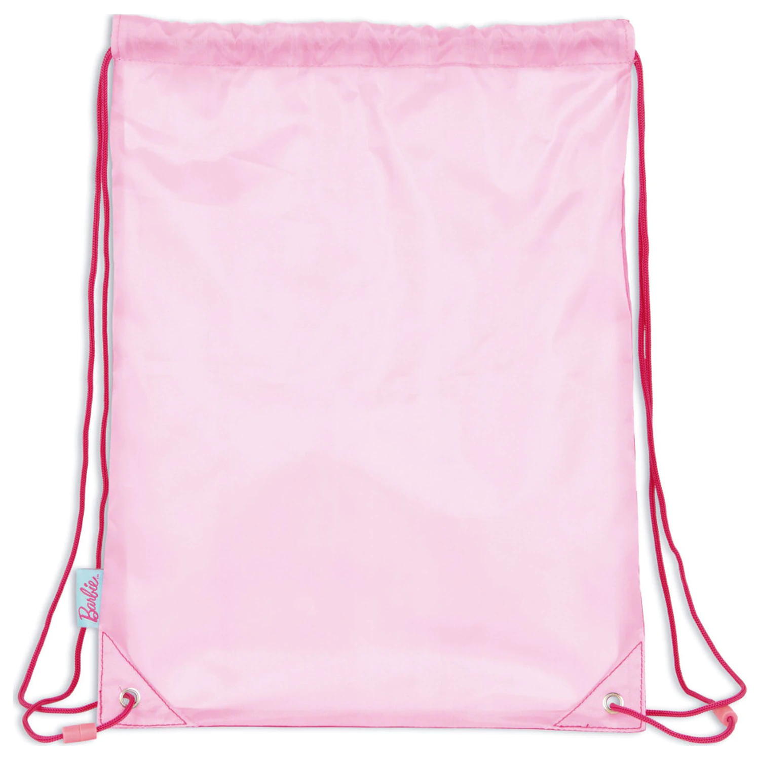 Barbie Star Torba gimnastyczna, torba sportowa 44 cm zdjęcie produktu