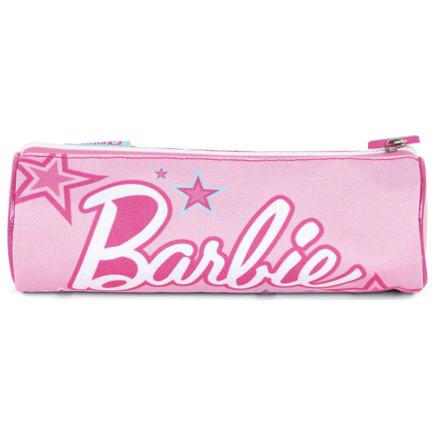 Barbie Star piórnik 21 cm zdjęcie produktu