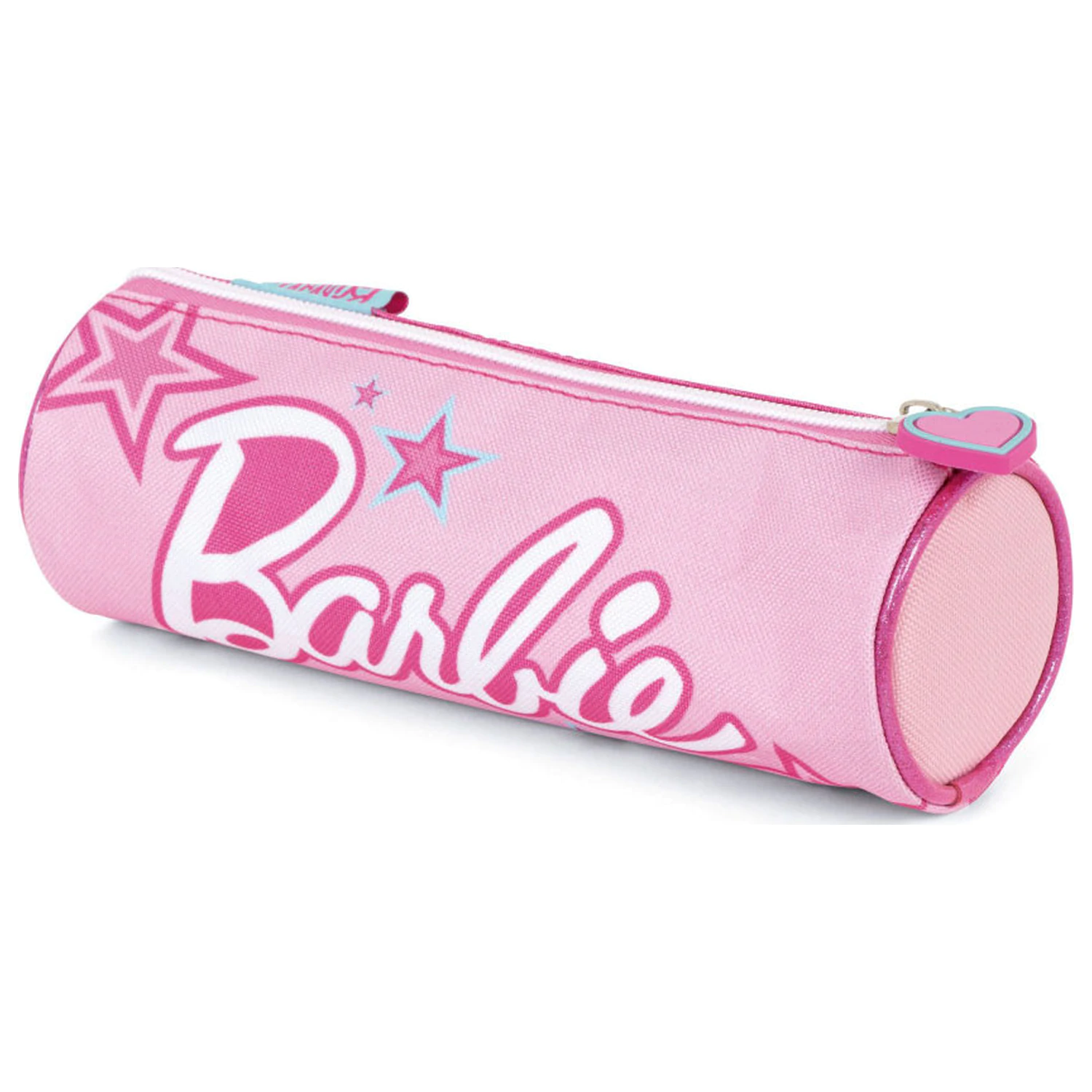 Barbie Star piórnik 21 cm zdjęcie produktu