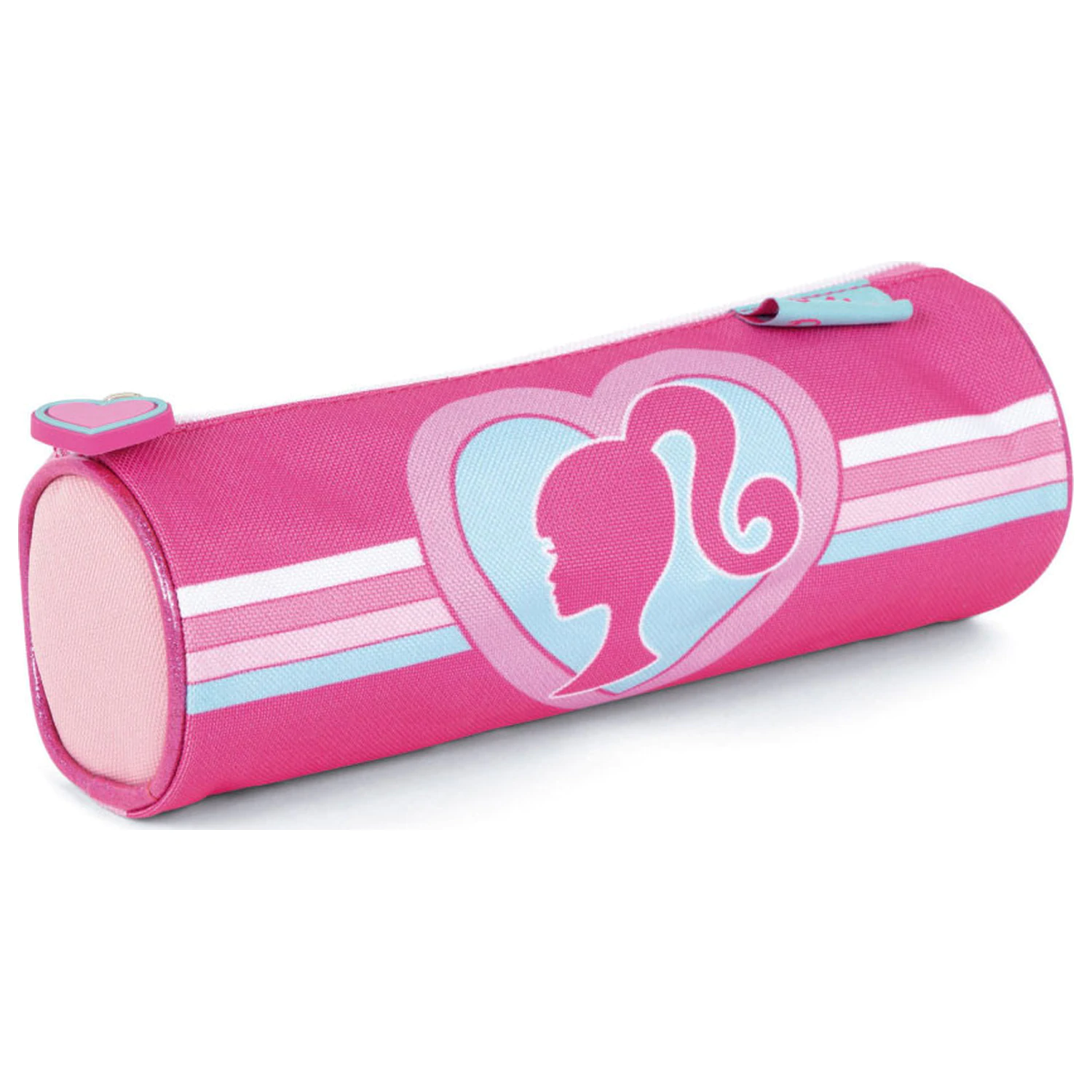 Barbie Star piórnik 21 cm zdjęcie produktu