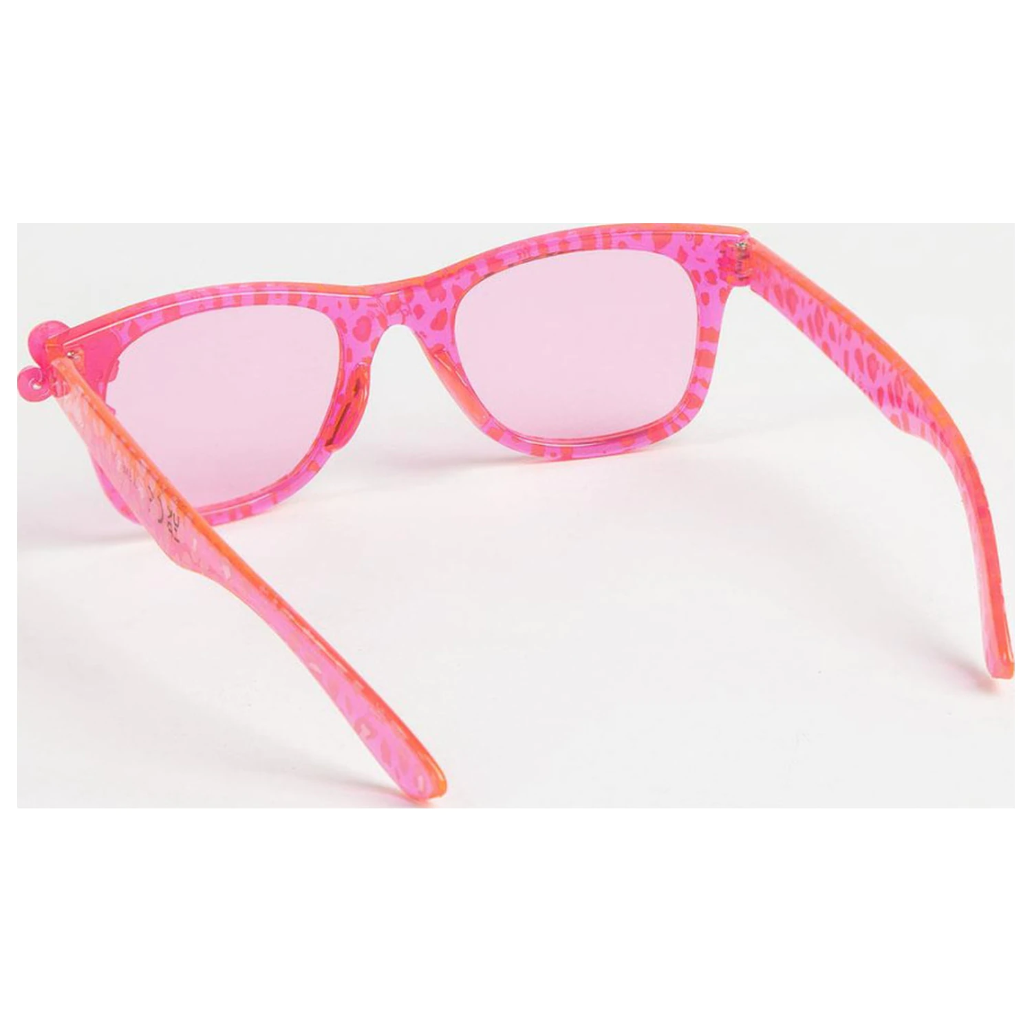 Barbie Style Okulary przeciwsłoneczne zdjęcie produktu