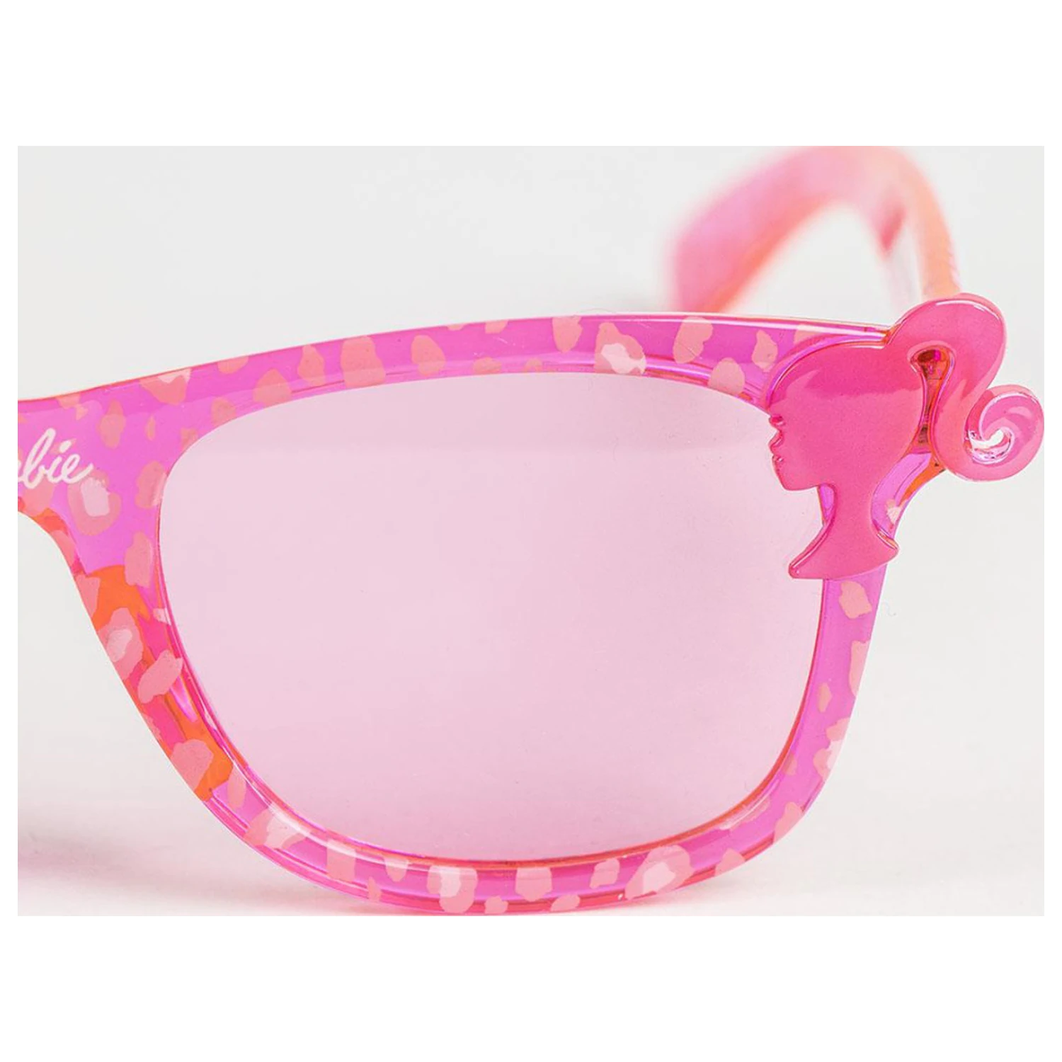 Barbie Style Okulary przeciwsłoneczne zdjęcie produktu