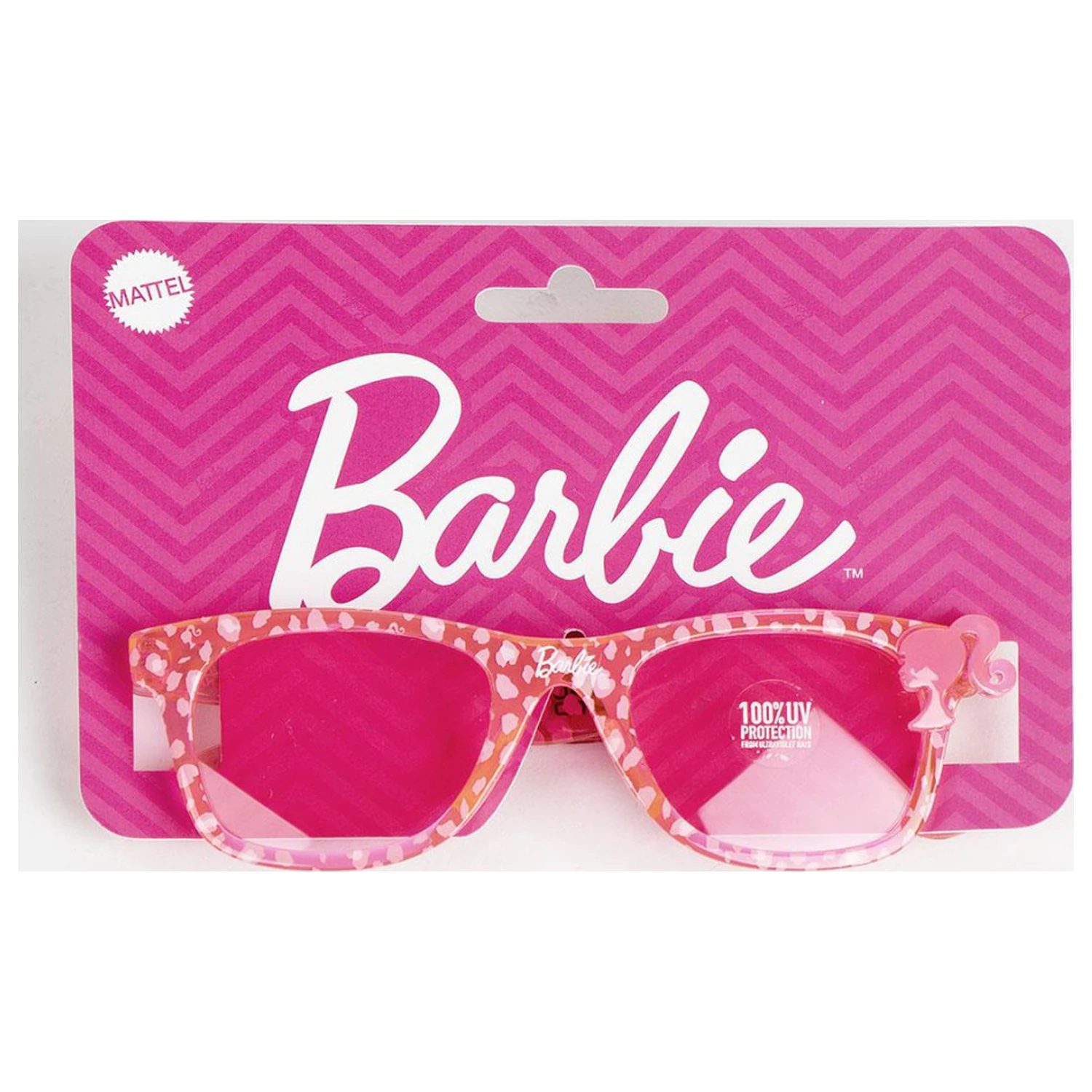 Barbie Style Okulary przeciwsłoneczne zdjęcie produktu