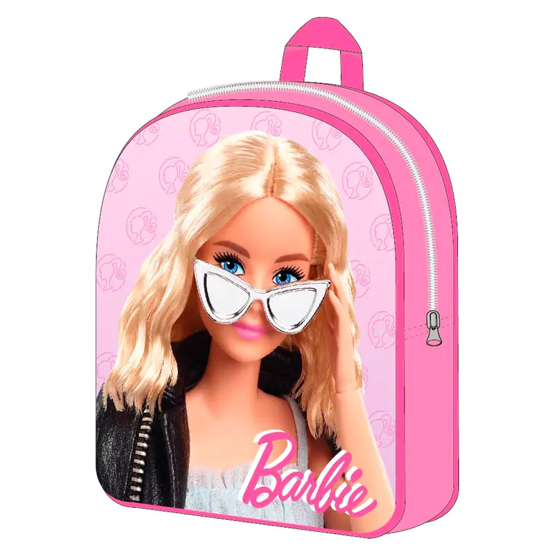 Plecak Barbie 30cm zdjęcie produktu