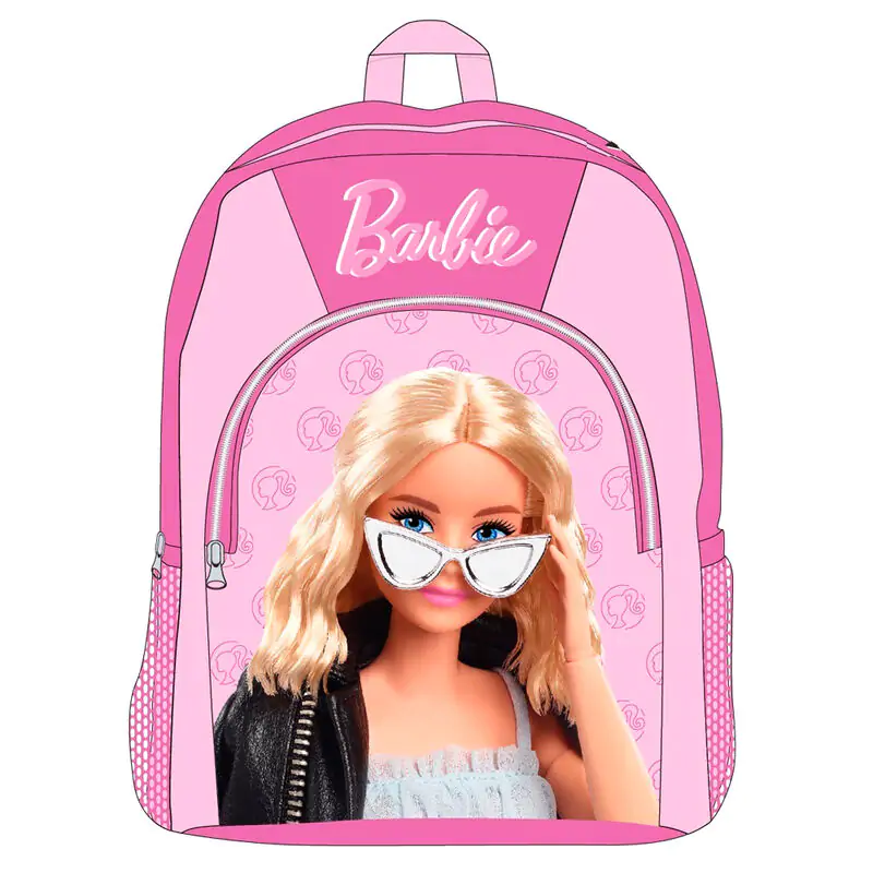 Plecak Barbie 40cm zdjęcie produktu