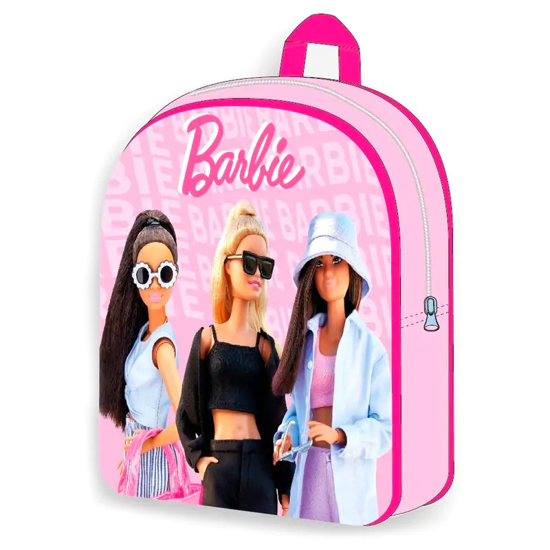 Plecak Barbie 40cm zdjęcie produktu