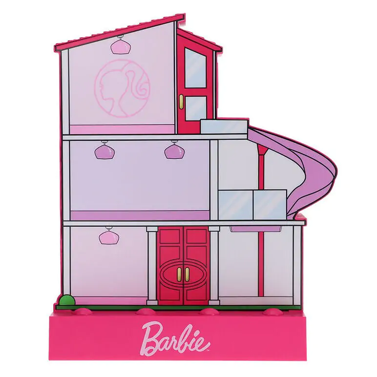 Lampa Barbie The Dream House zdjęcie produktu