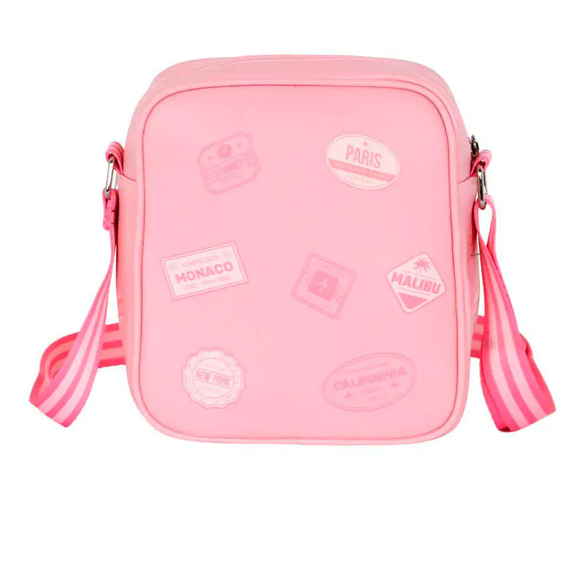 Barbie Travel torba na ramię zdjęcie produktu