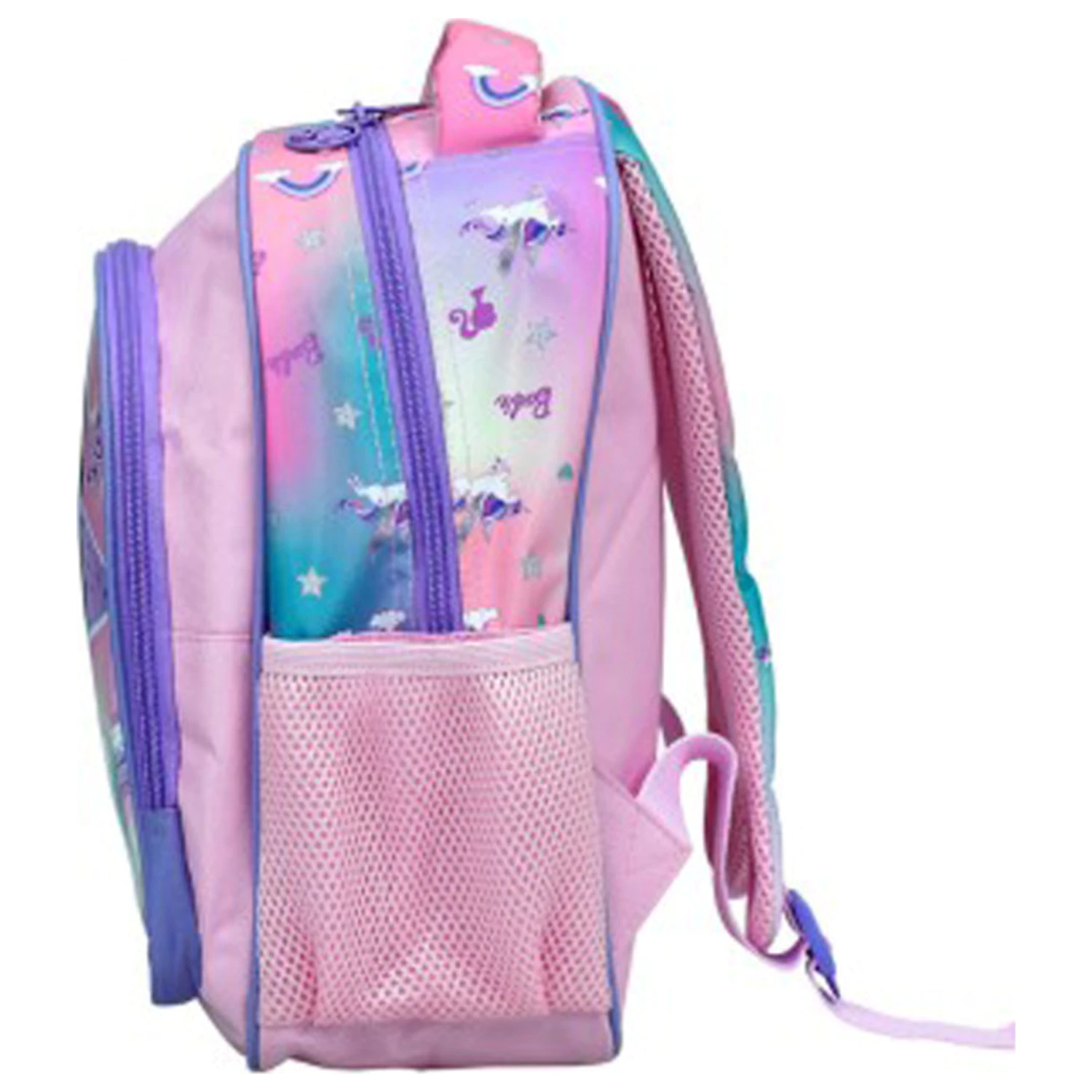 Barbie Unicorn plecak, torba 30 cm zdjęcie produktu