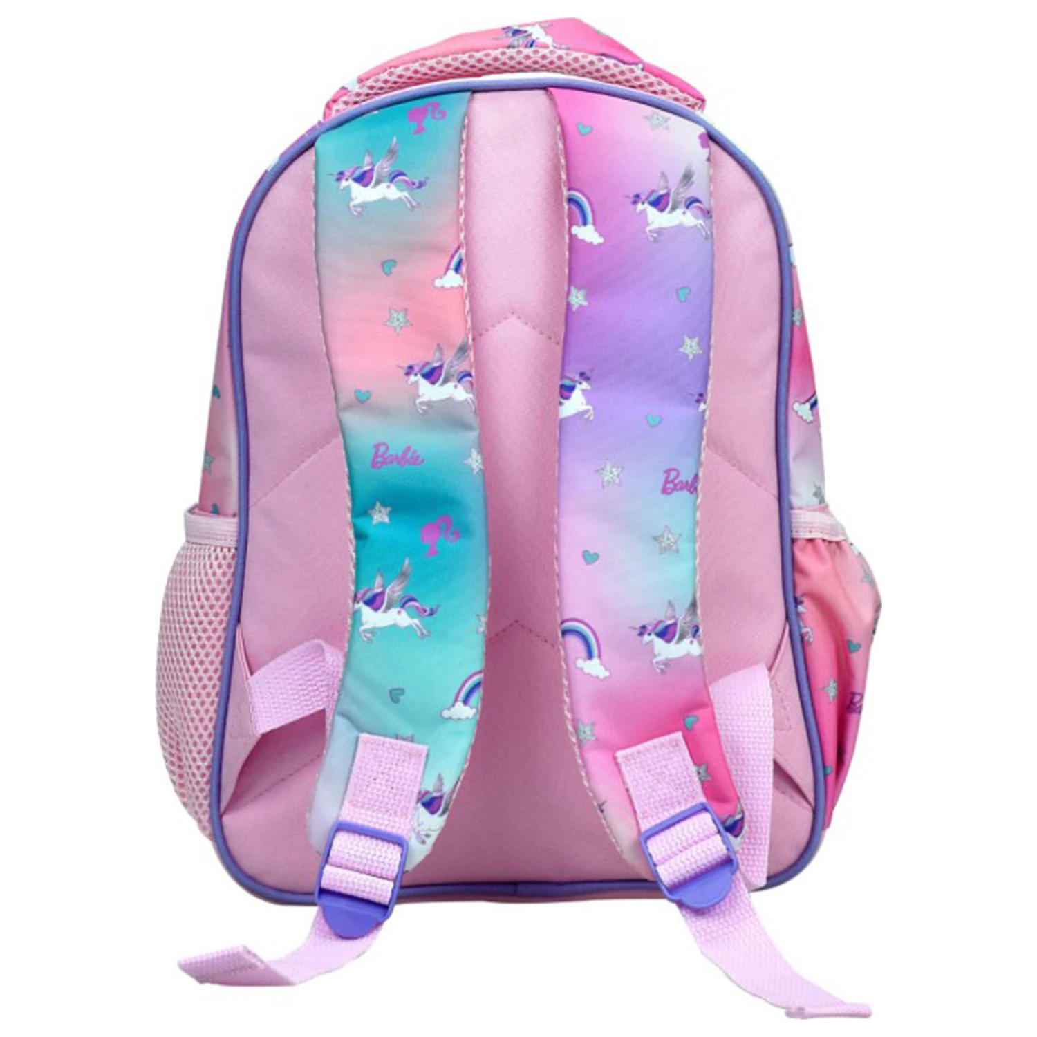 Barbie Unicorn plecak, torba 30 cm zdjęcie produktu