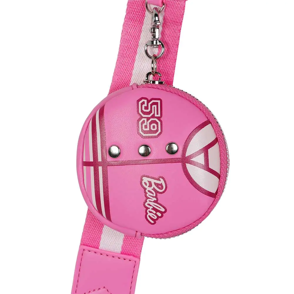 Torba Barbie Varsity zdjęcie produktu