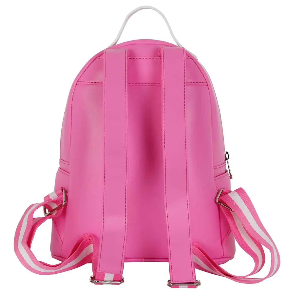 Plecak Barbie Varsity 29 cm zdjęcie produktu