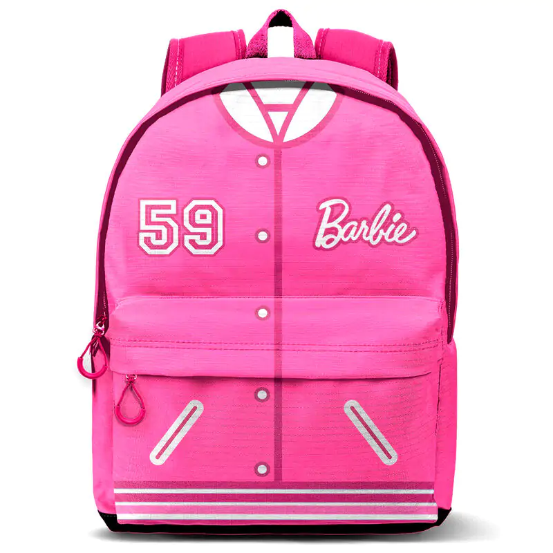 Barbie Varsity plecak z możliwością dostosowania 44 cm zdjęcie produktu