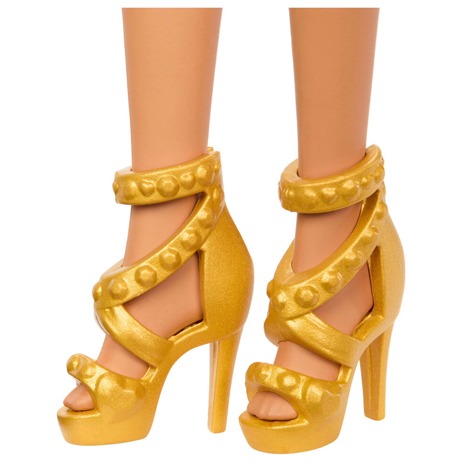 Barbie You Can Be Ballroom Dancer lalka zdjęcie produktu