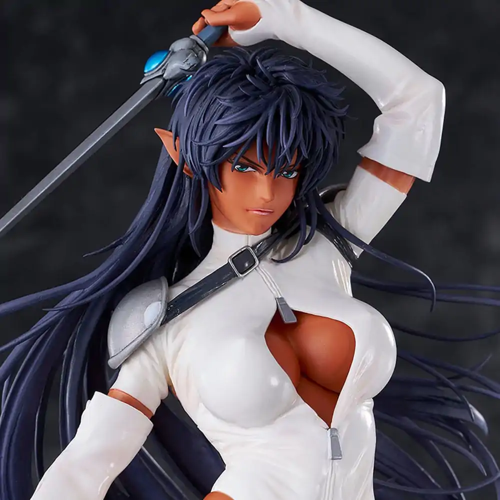 Bastard! Figurka PVC Arches Ney 26 cm zdjęcie produktu