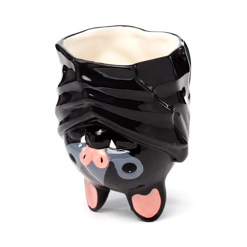 Kubek 3D Bat zdjęcie produktu